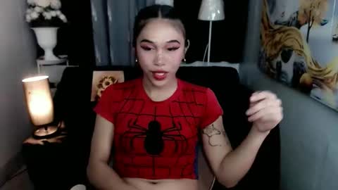 cali online show from 06/03/26, 11:24