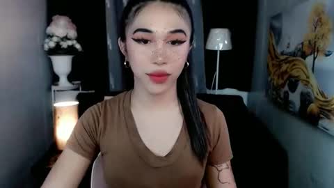 cali online show from 06/04/26, 07:47