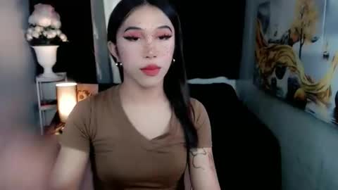 Snapshot of urfantasy_sweetxcali69 chatting on 06/06/26, 07:51 cali online show from 06/06/26, 07:51
