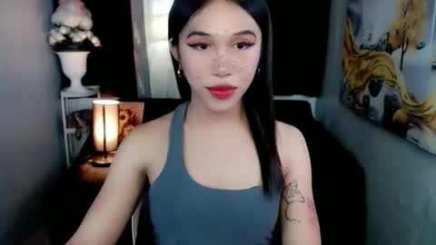 Snapshot of urfantasy_sweetxcali69 chatting on 06/08/26, 12:58 cali online show from 06/08/26, 12:58