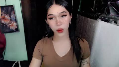 Snapshot of urfantasy_sweetxcali69 chatting on 07/01/26, 11:34 cali online show from 07/01/26, 11:34