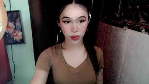 Snapshot of urfantasy_sweetxcali69 chatting on 07/02/26, 10:54 cali online show from 07/02/26, 10:54