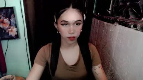 Snapshot of urfantasy_sweetxcali69 chatting on 07/04/26, 05:13 cali online show from 07/04/26, 05:13