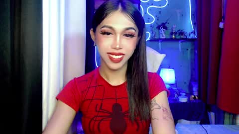 Snapshot of urfantasy_sweetxcali69 chatting on 07/20/26, 10:39 cali online show from 07/20/26, 10:39