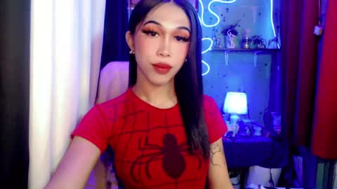 Snapshot of urfantasy_sweetxcali69 chatting on 07/21/26, 10:39 cali online show from 07/21/26, 10:39