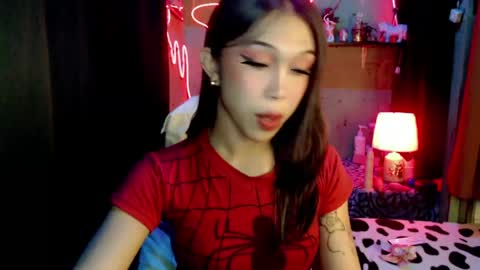 Snapshot of urfantasy_sweetxcali69 chatting on 07/26/26, 04:25 cali online show from 07/26/26, 04:25