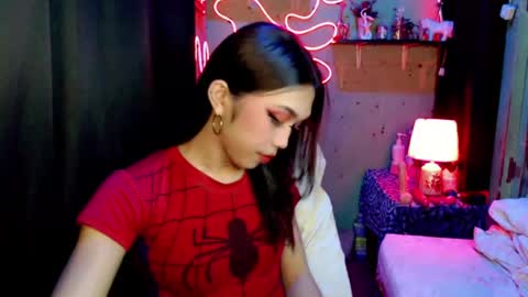 Snapshot of urfantasy_sweetxcali69 chatting on 07/27/26, 03:30 cali online show from 07/27/26, 03:30