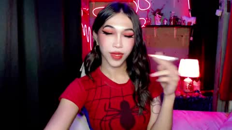 Snapshot of urfantasy_sweetxcali69 chatting on 07/28/26, 03:54 cali online show from 07/28/26, 03:54