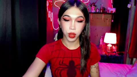 Snapshot of urfantasy_sweetxcali69 chatting on 07/28/26, 06:20 cali online show from 07/28/26, 06:20