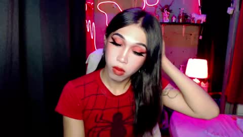 Snapshot of urfantasy_sweetxcali69 chatting on 07/28/26, 07:39 cali online show from 07/28/26, 07:39