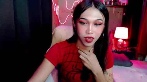 Snapshot of urfantasy_sweetxcali69 chatting on 07/29/26, 04:38 cali online show from 07/29/26, 04:38