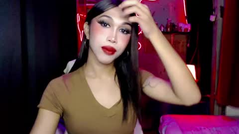 Snapshot of urfantasy_sweetxcali69 chatting on 07/31/26, 01:32 cali online show from 07/31/26, 01:32