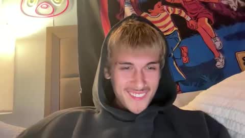 urfavcock6918 online show from 11/14/25, 06:34