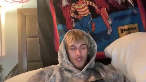 urfavcock6918 online show from 12/19/25, 07:59