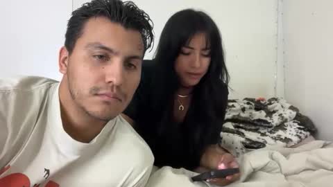 Snapshot of urfavcouple_ chatting on 02/17/26, 03:03 urfavcouple_ online show from 02/17/26, 03:03