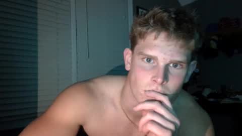 Cowboy Clay online show from 11/20/25, 05:07