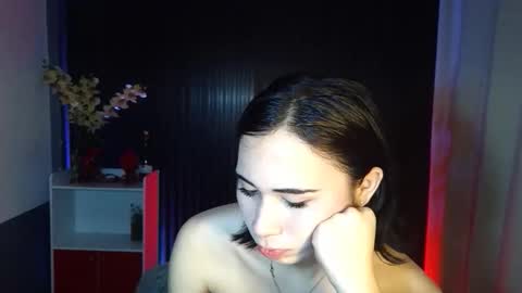 urfave_bbgirl online show from 11/26/25, 12:28