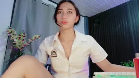 urfave_bbgirl online show from 02/13/26, 01:18