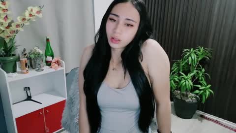 urfave_bbgirl online show from 03/11/26, 11:05