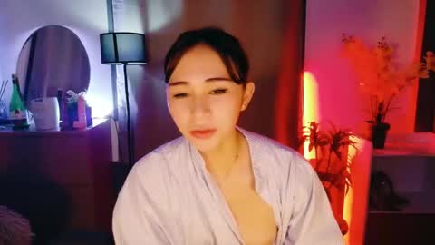 urfave_bbgirl online show from 04/11/26, 10:19