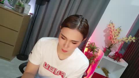 Snapshot of urfave_bbgirl chatting on 05/07/26, 11:59 urfave_bbgirl online show from 05/07/26, 11:59