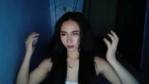 Snapshot of urfave_bbgirl chatting on 07/18/26, 11:25 urfave_bbgirl online show from 07/18/26, 11:25
