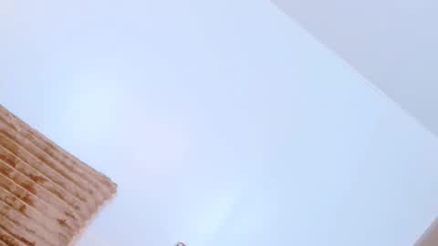 Snapshot of urfavevivian chatting on 11/30/25, 11:58 Vivi online show from 11/30/25, 11:58