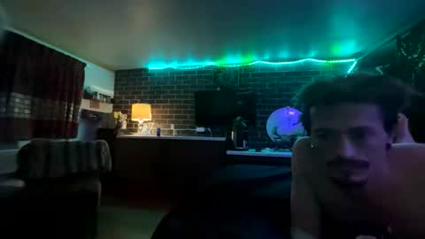 Snapshot of urfavoritedreamteam chatting on 03/11/26, 07:03 UrFavoriteDreamTeam online show from 03/11/26, 07:03