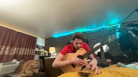 Snapshot of urfavoritedreamteam chatting on 03/12/26, 05:13 UrFavoriteDreamTeam online show from 03/12/26, 05:13