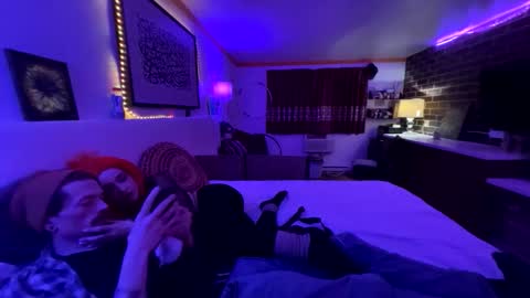 Snapshot of urfavoritedreamteam chatting on 03/14/26, 09:37 UrFavoriteDreamTeam online show from 03/14/26, 09:37