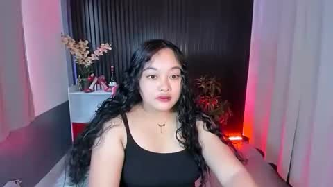 Scarlet online show from 11/15/25, 02:20