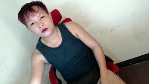 jess online show from 06/01/26, 12:18