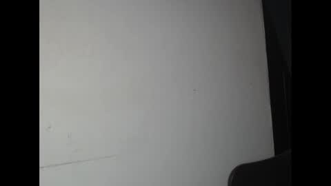 urflirtydoll online show from 01/21/25, 01:08