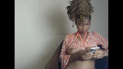 urflirtydoll online show from 01/23/25, 04:52