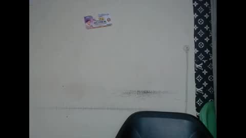 urflirtydoll online show from 02/02/25, 04:54