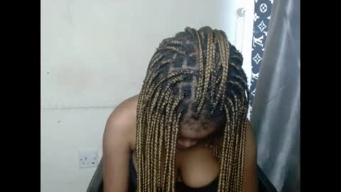 urflirtydoll online show from 02/04/25, 08:06