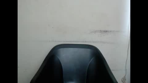 urflirtydoll online show from 02/19/25, 10:20