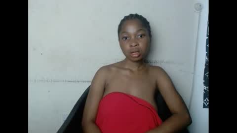 urflirtydoll online show from 02/22/25, 02:39