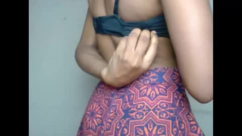 urflirtydoll online show from 02/24/25, 11:09