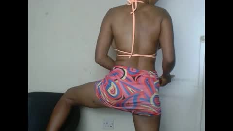 urflirtydoll online show from 03/02/25, 02:08