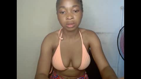 urflirtydoll online show from 03/04/25, 04:17