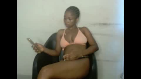 urflirtydoll online show from 03/04/25, 10:27