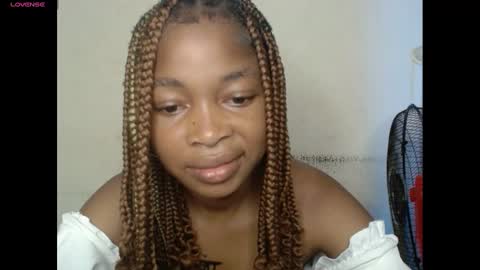 urflirtydoll online show from 03/09/25, 07:59