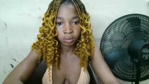 urflirtydoll online show from 09/19/25, 02:51