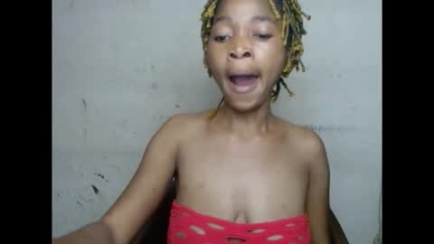 urflirtydoll online show from 09/29/25, 08:35