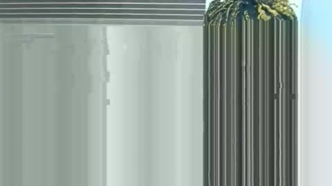 urflirtydoll online show from 10/07/25, 09:28