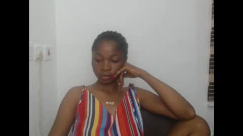 urflirtydoll online show from 10/12/25, 04:39