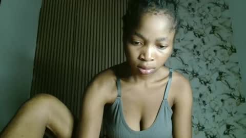 urflirtydoll online show from 12/18/25, 08:37