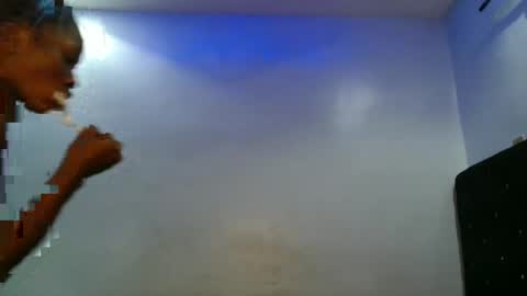 urflirtydoll online show from 04/06/26, 08:59