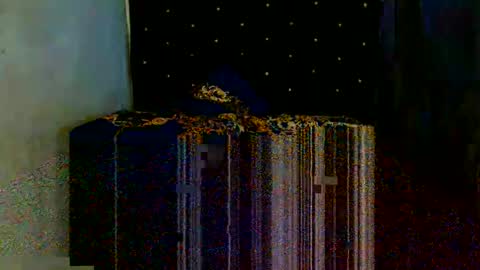 urflirtydoll online show from 06/03/26, 10:07